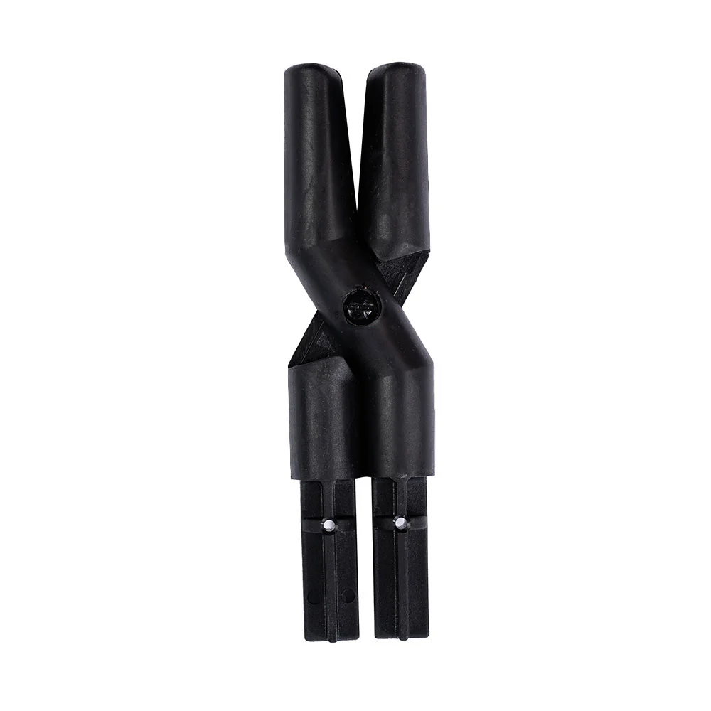 4 Stable Sticks Kit B — Stredový kĺb