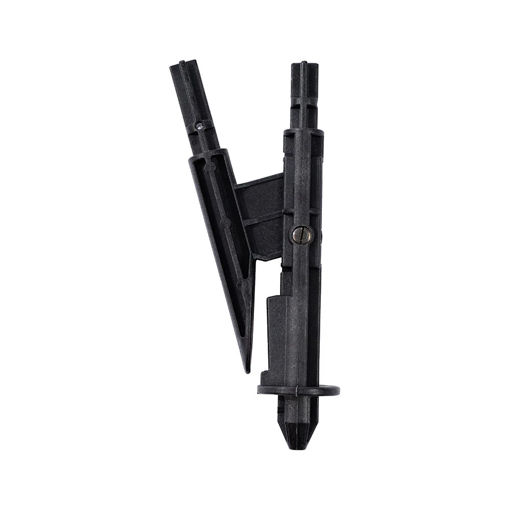 4 Stable Sticks Kit F — Hrotová nôžka pre Monteria