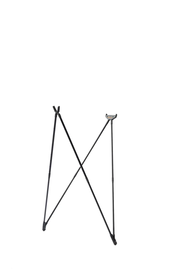 4 Stable Sticks streľbová palica Sit Stick