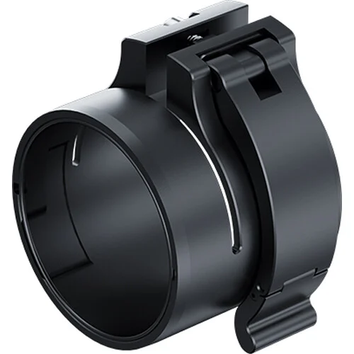 Adaptér PARD NV007SP QD-57mm