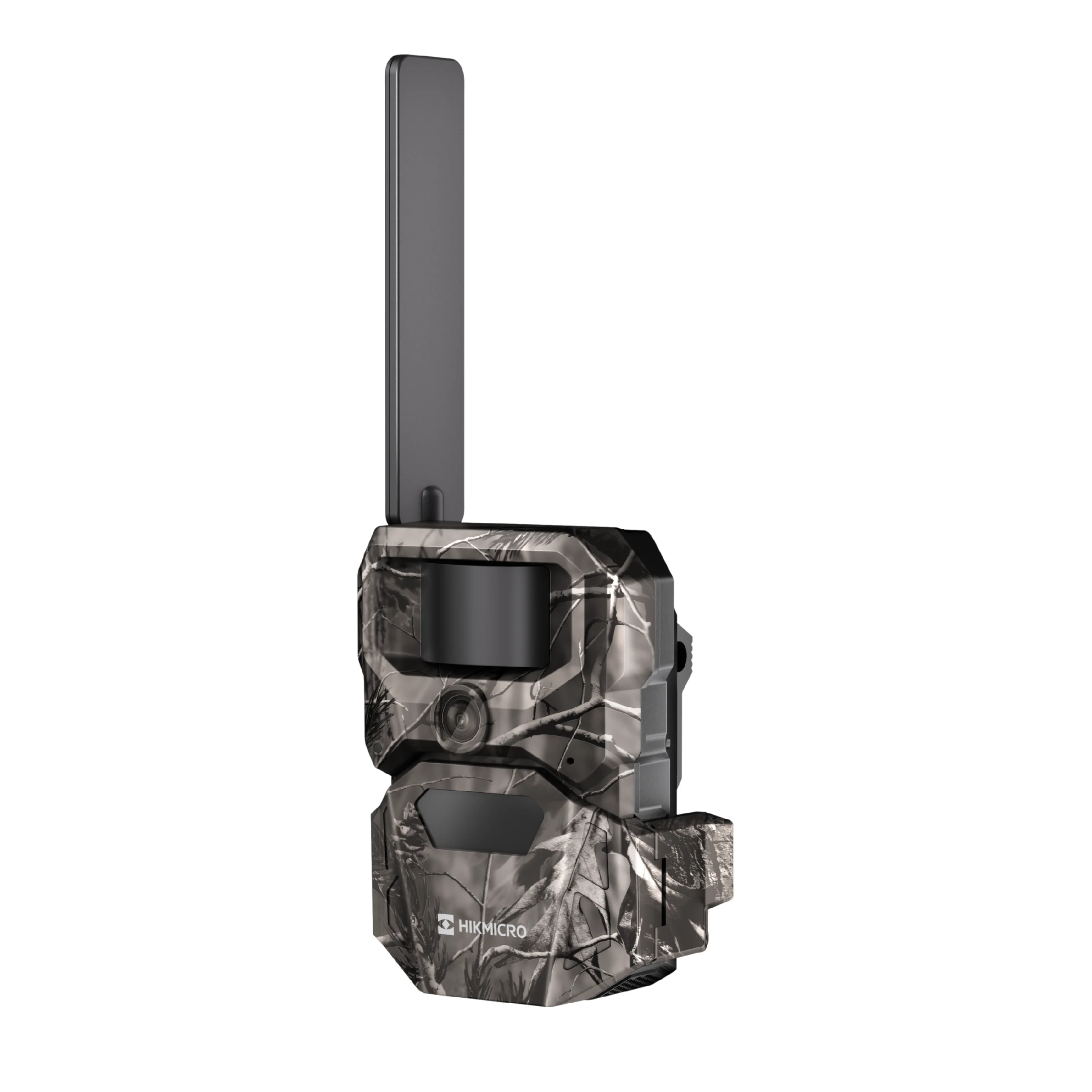 Fotopasca HIKMICRO T16 (sada 2 ks) + držiak na fotopascu