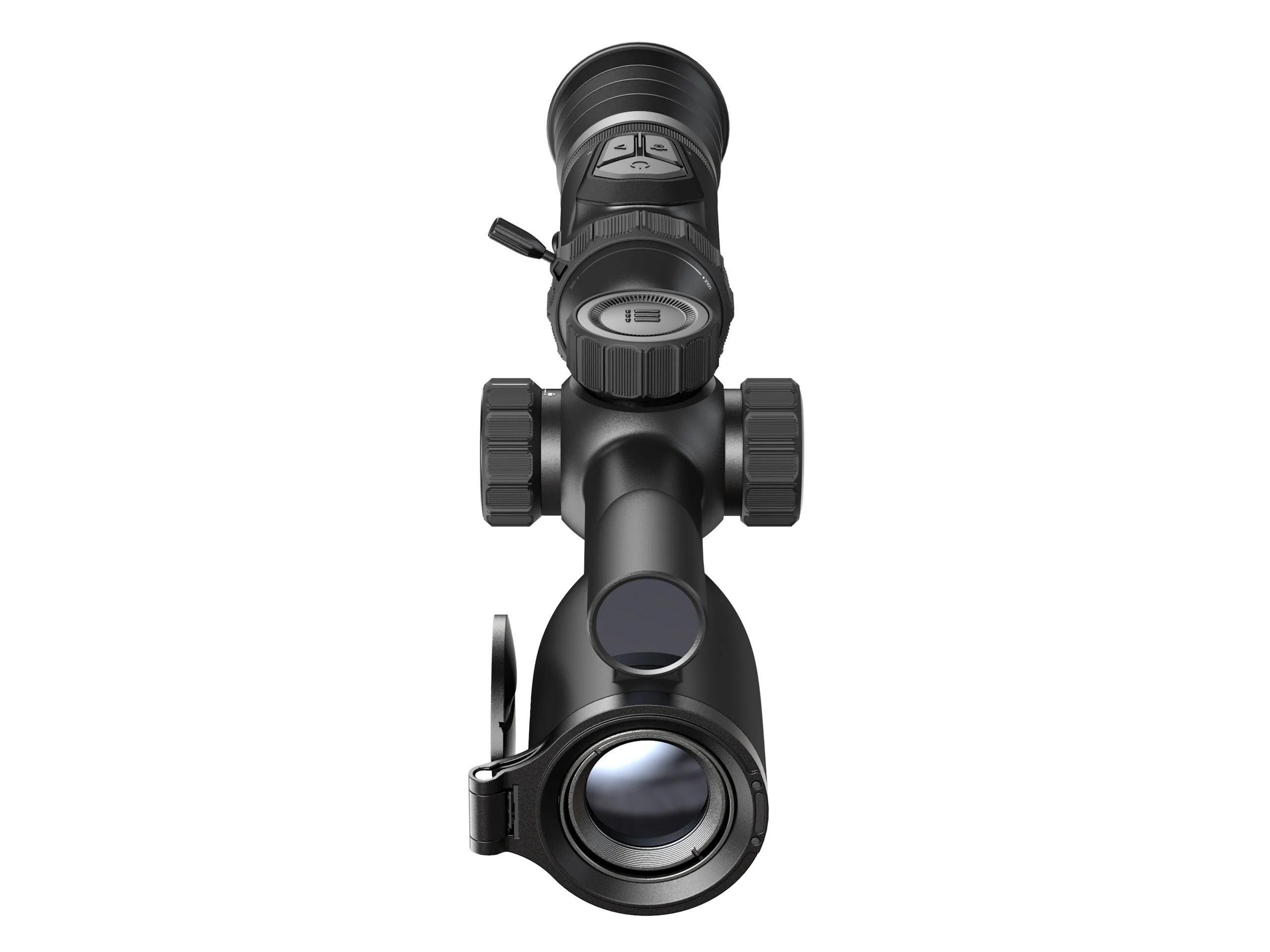 HIKMICRO ALPEX PRO LRF A50PL