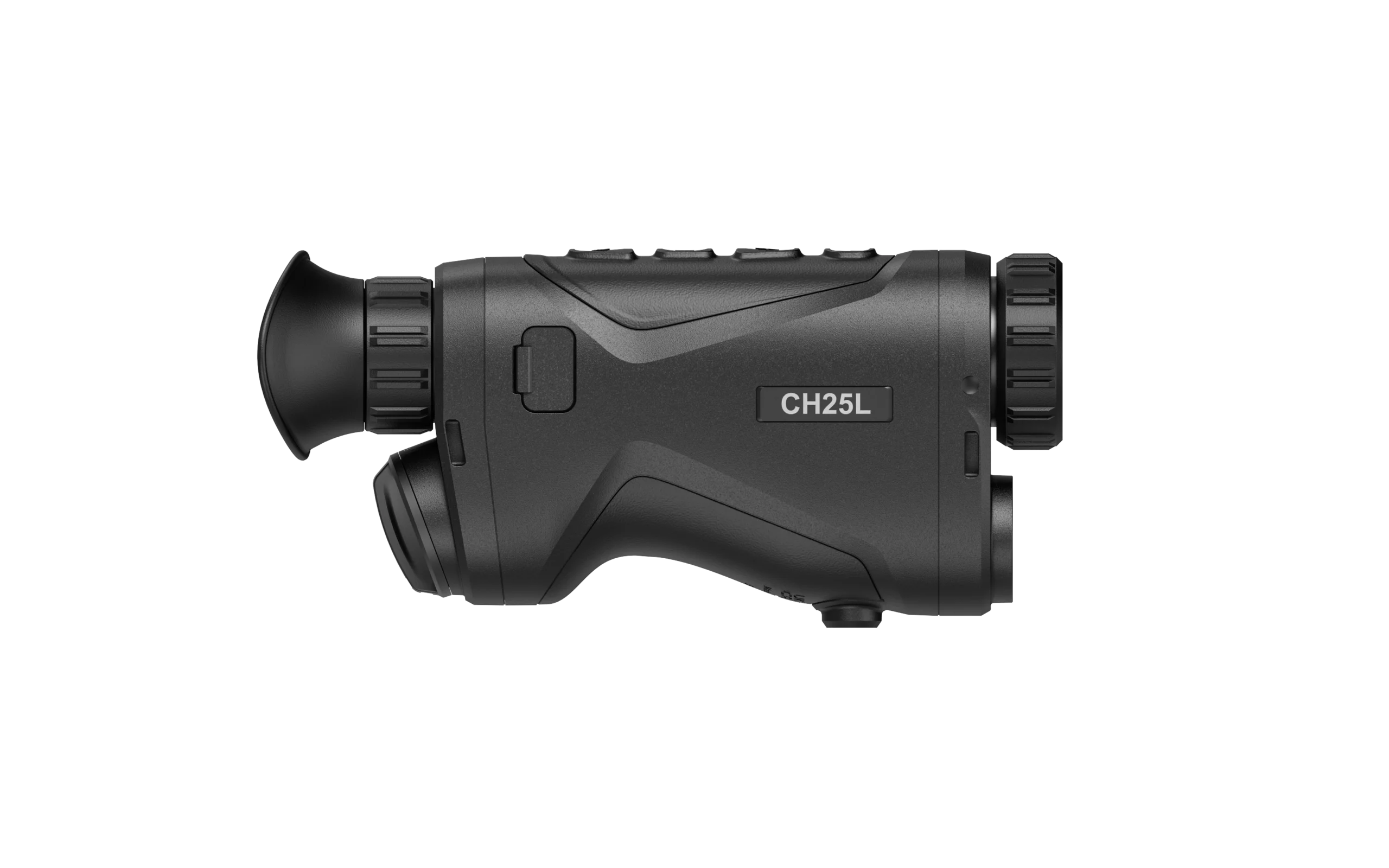 HIKMICRO Condor CH25L
