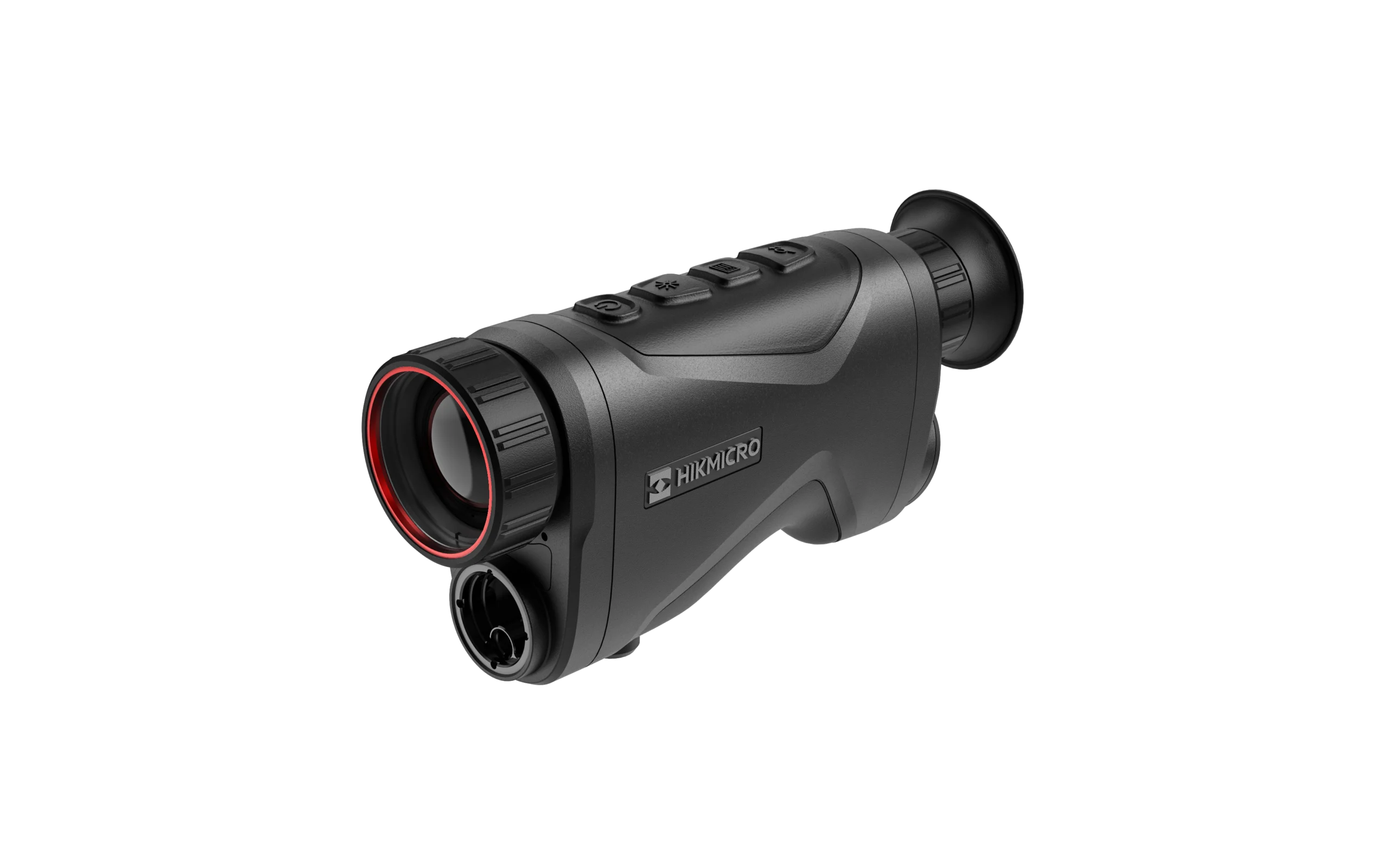 HIKMICRO Condor CH35L