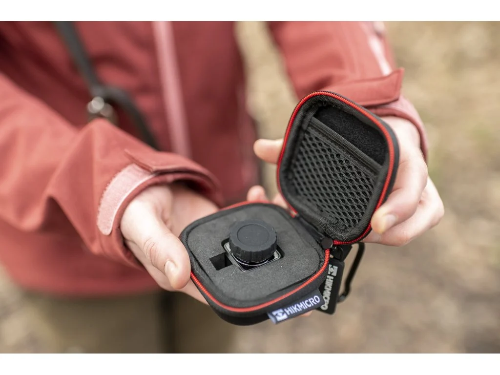 HIKMICRO EXPLORER E20Plus