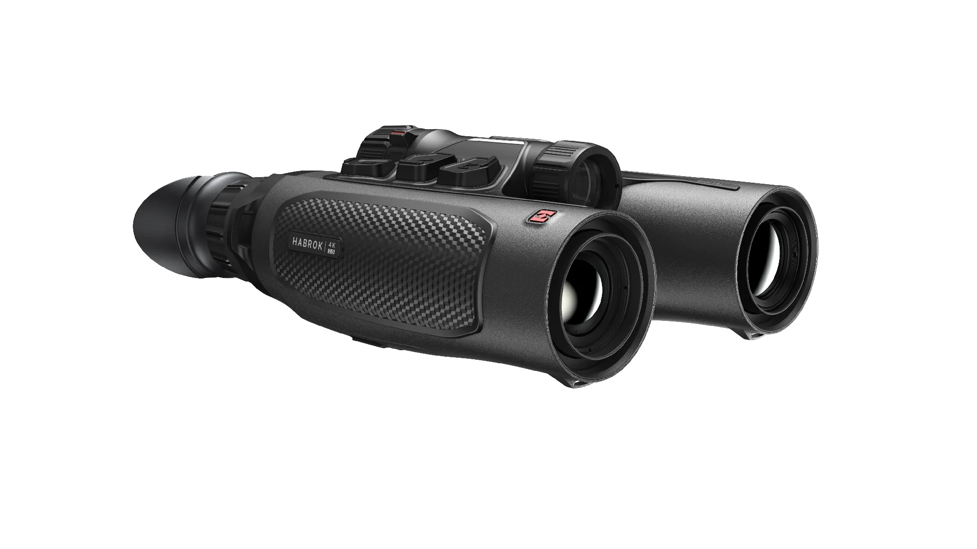 HIKMICRO HABROK 4K HH35L 2.0