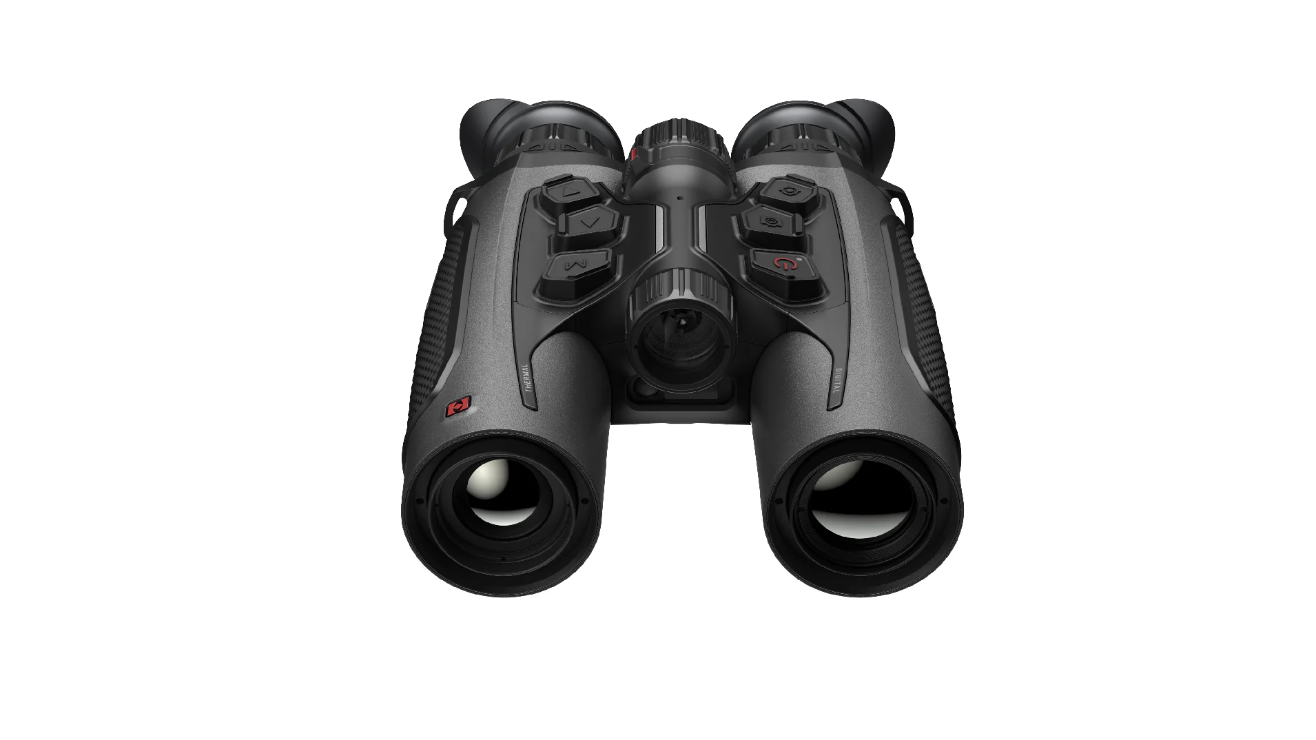 HIKMICRO HABROK 4K HH35L 2.0