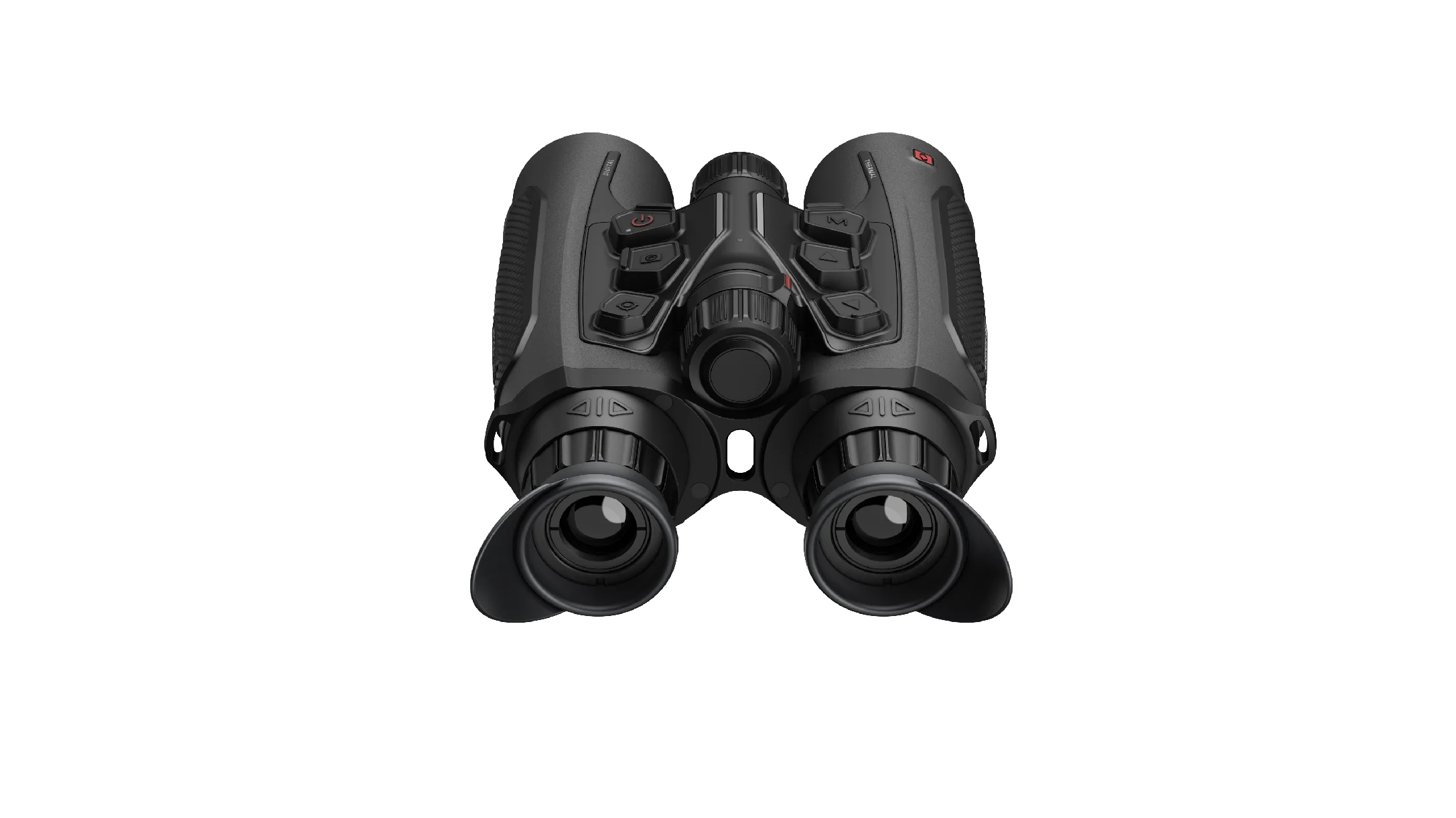 HIKMICRO HABROK 4K HH35L 2.0