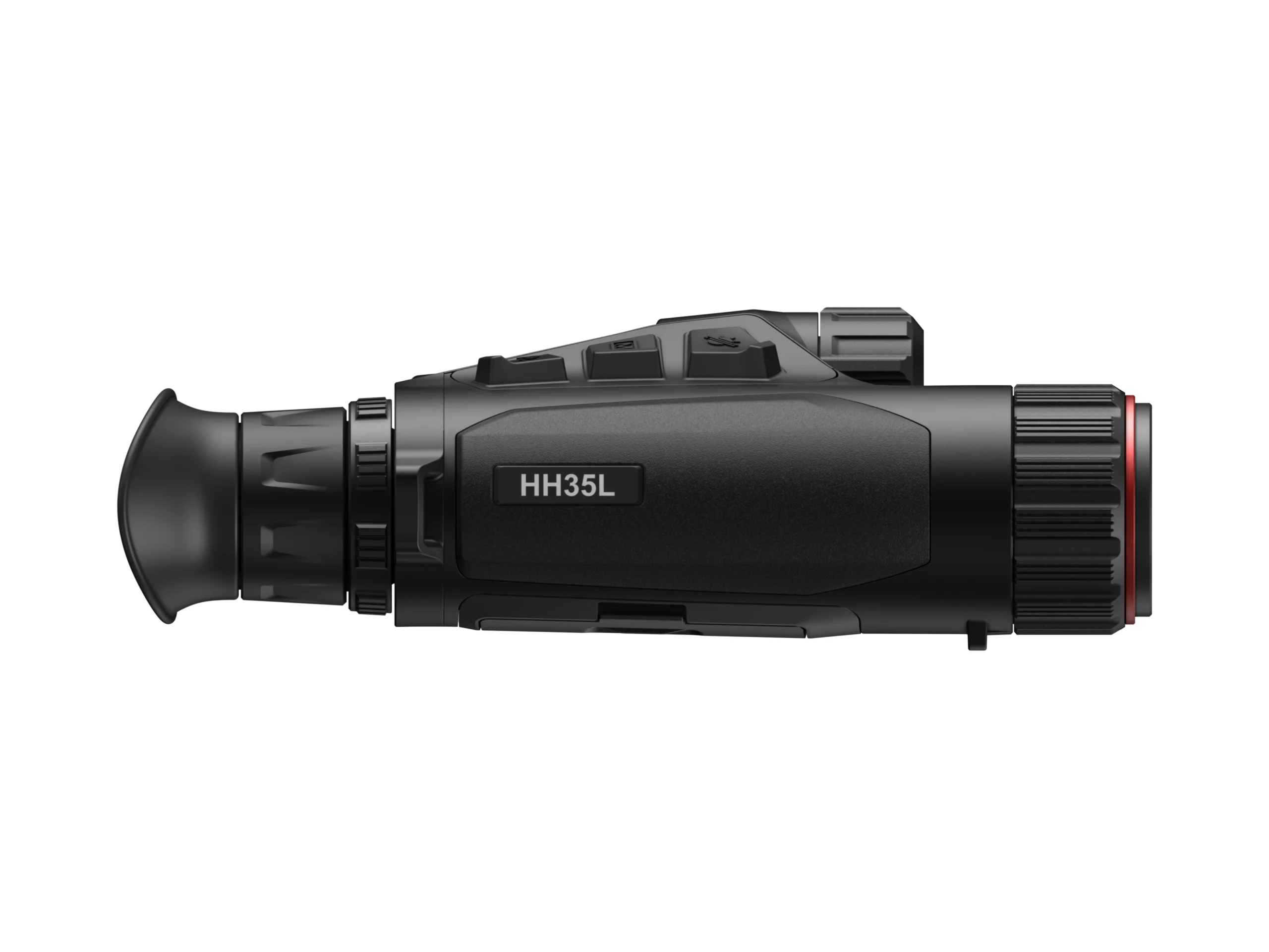 HIKMICRO HABROK HH35L