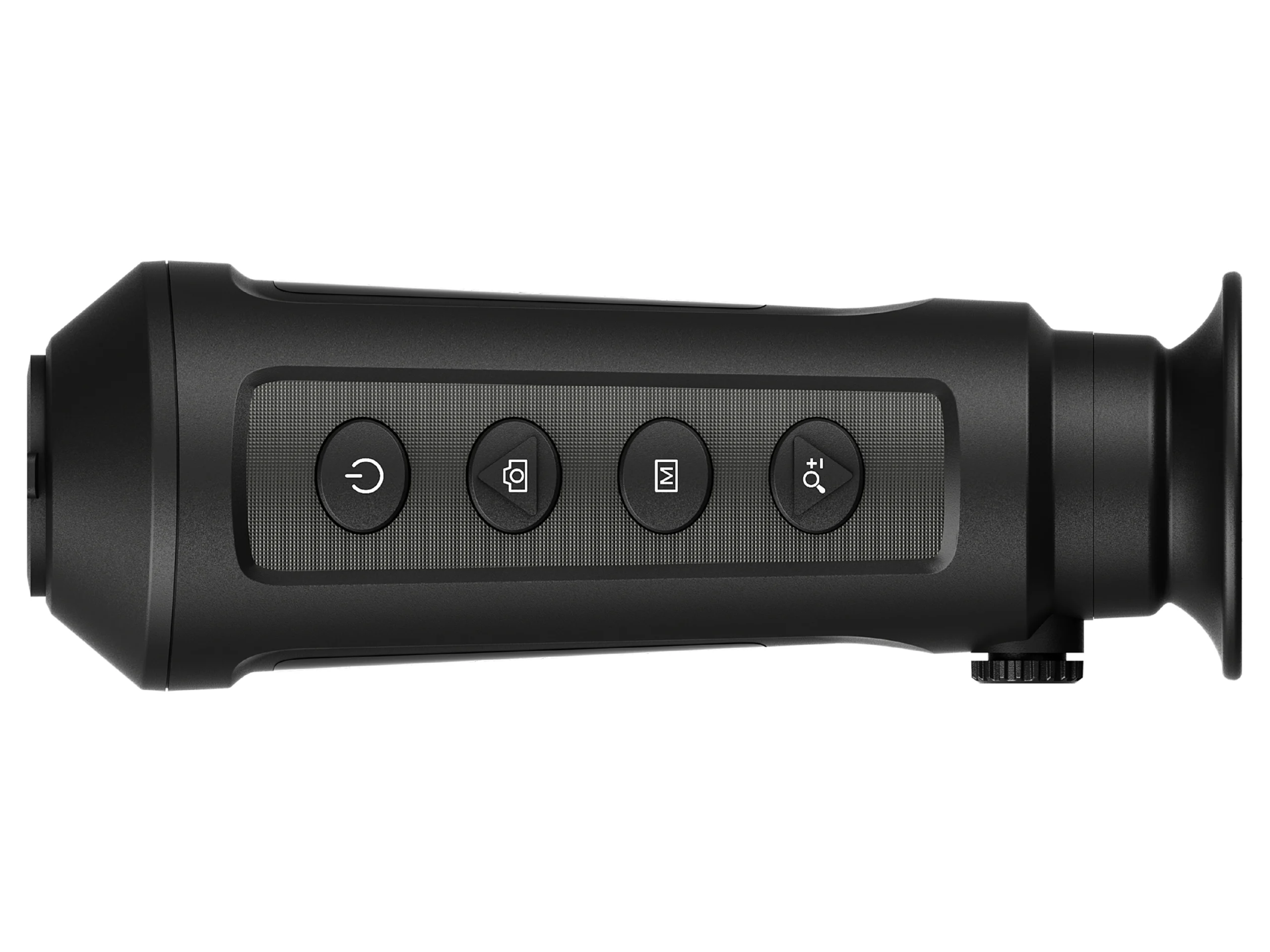 HIKMICRO LYNX LE15S