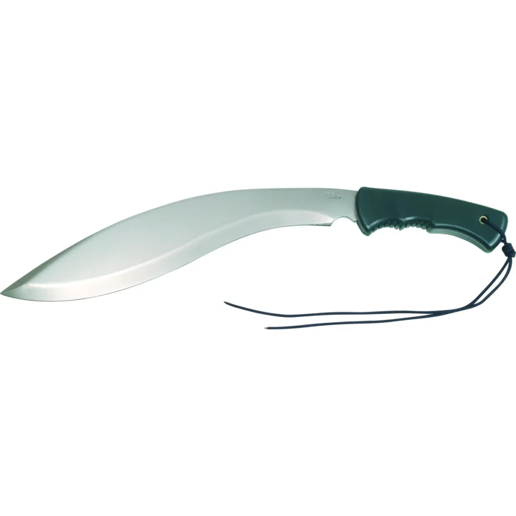 Kukri nôž GURU 395-NG-29