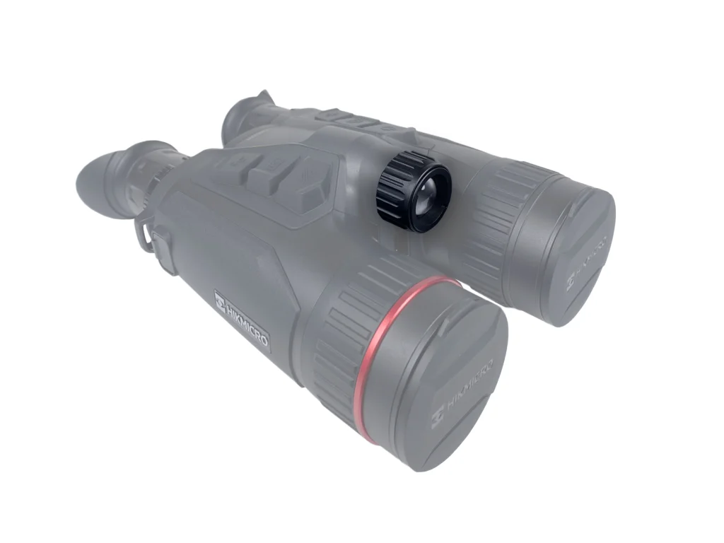 Laserový prísvit HIKMICRO pre HABROK PRO - 810 nm