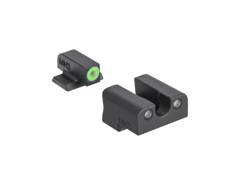 MEPROLIGHT HYPER-BRIGHT - Canik