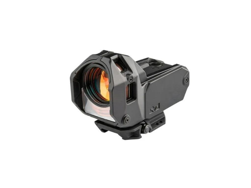 Meprolight MEPRO M22 - Red Bullseye