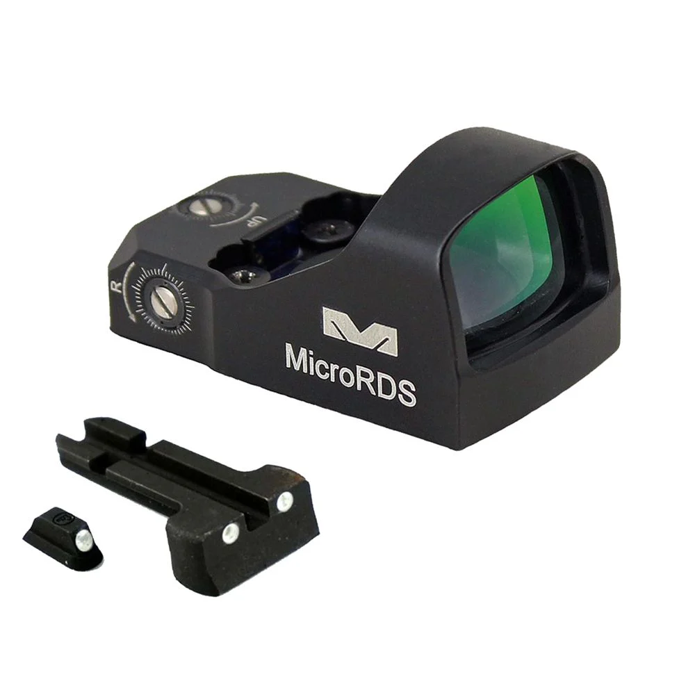 Meprolight MEPRO microRDS