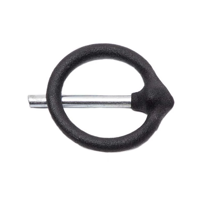 Náhradný pin (spona) Sauenhammer pre remene SH1 a SH2