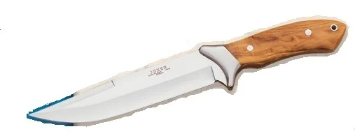 Nôž JKR CO02