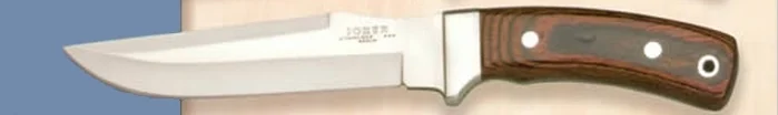 Nôž Joker CR-46
