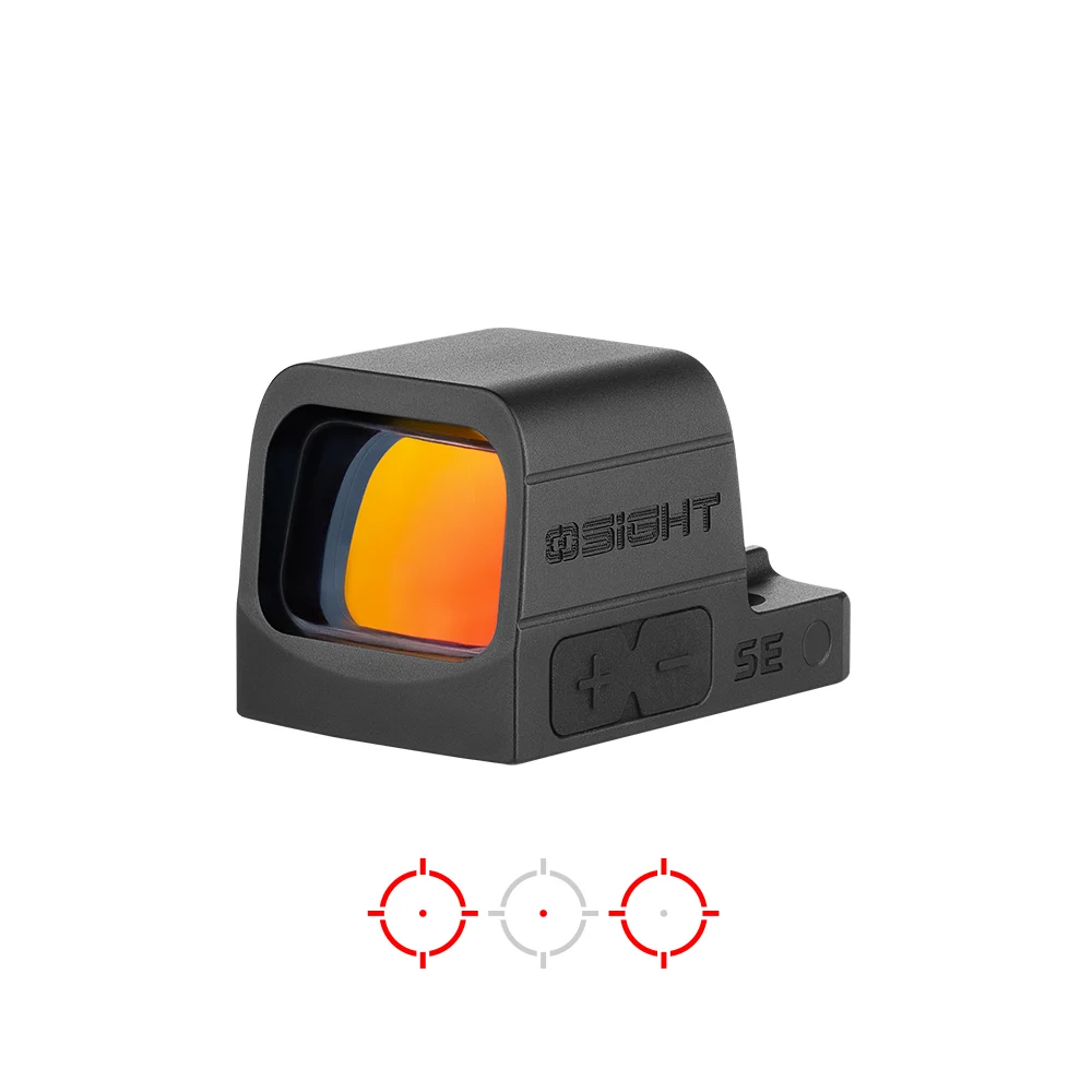 Olight Osight SE