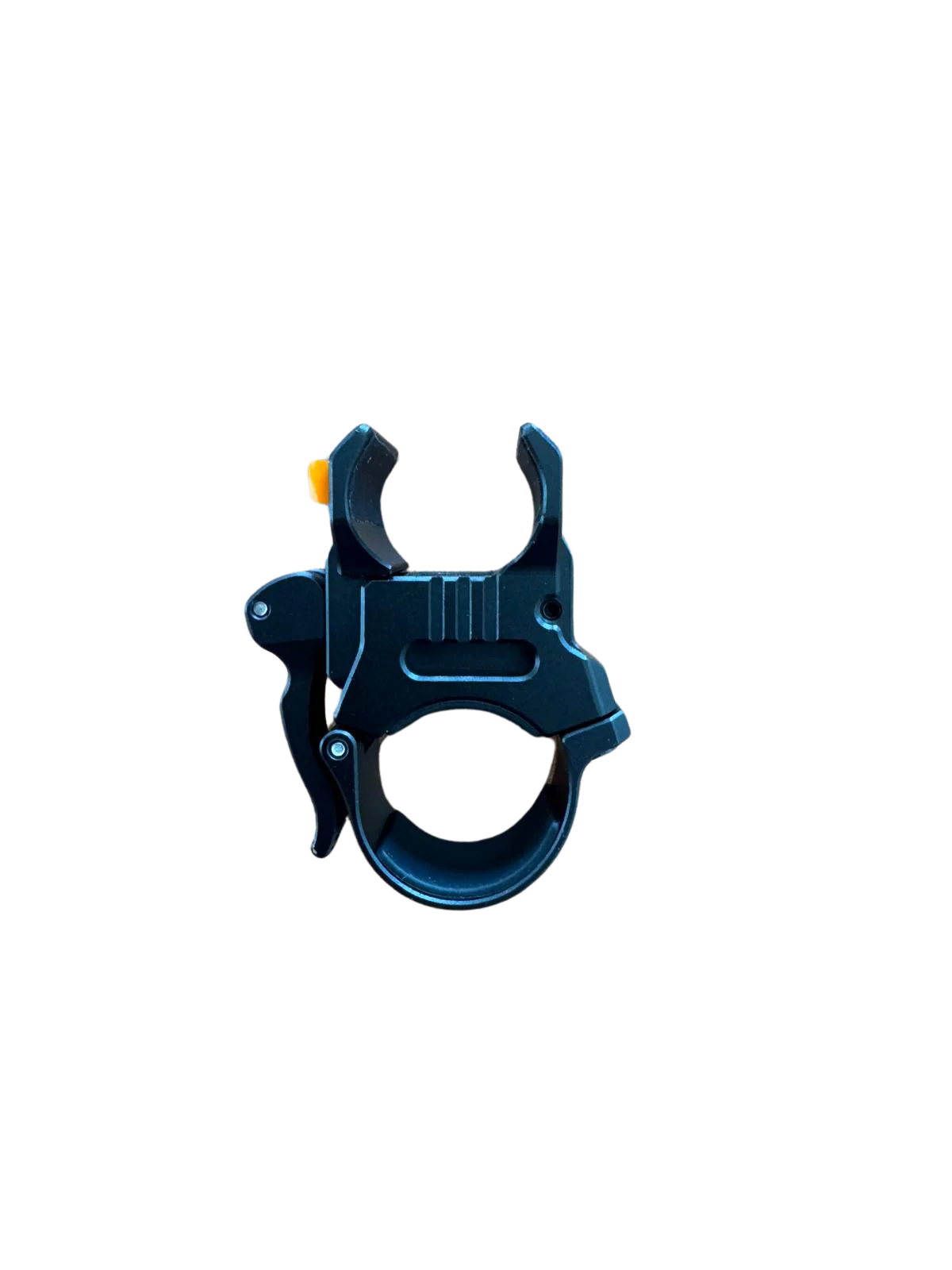 PARD ACTION CAMERA AC-11