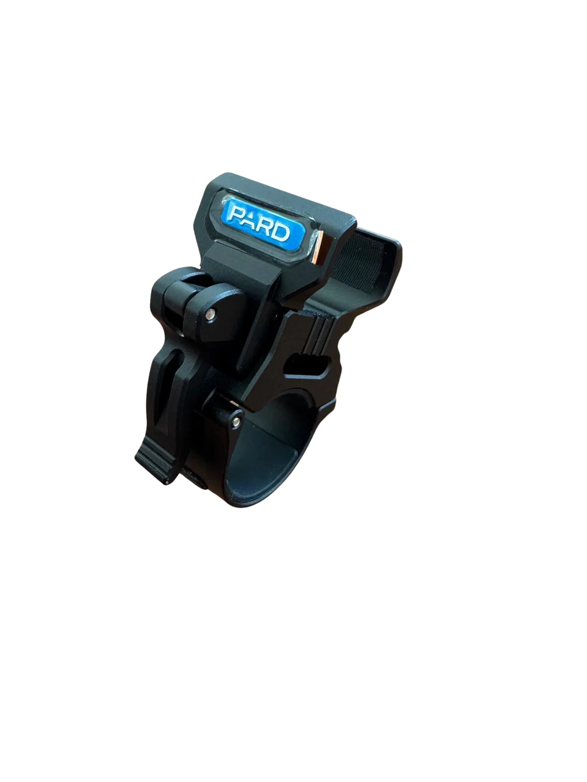 PARD ACTION CAMERA AC-11