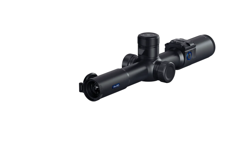 PARD Night Stalker 4K MINI LRF