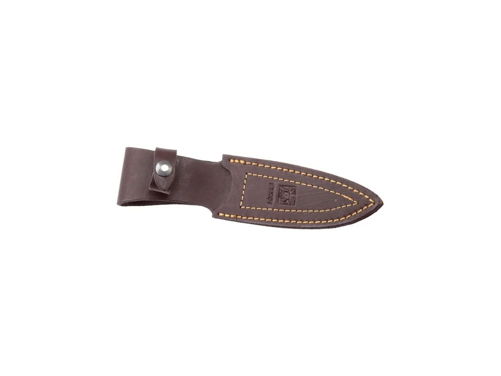 Poľovnícky nôž Joker CC17 Pantera čepeľ 9,5 cm