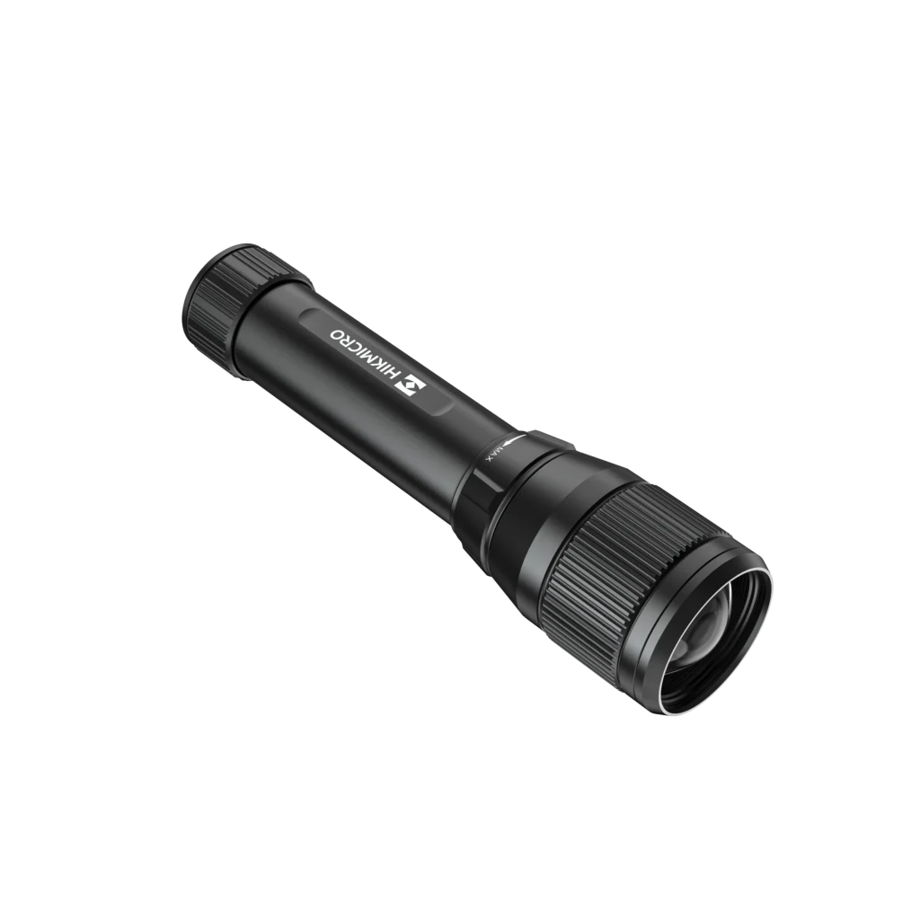 Prísvit HIKMICRO 940/850nm (LED verzia) - 850nm
