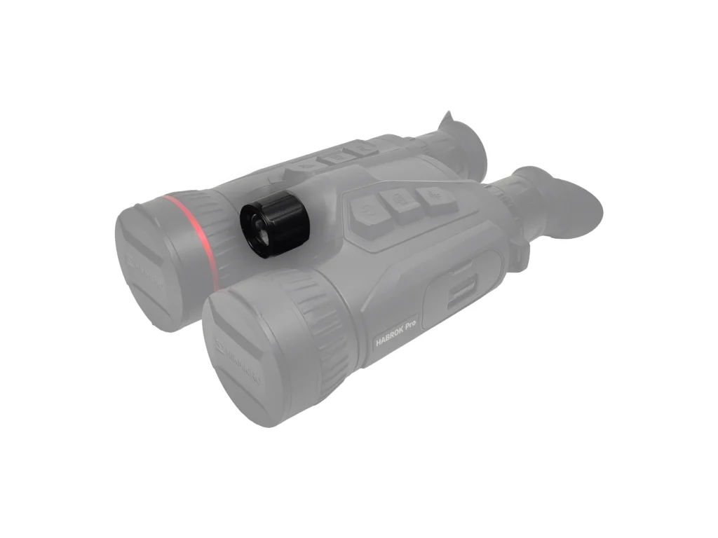 Prísvit TenoSight H-940 Laser Max