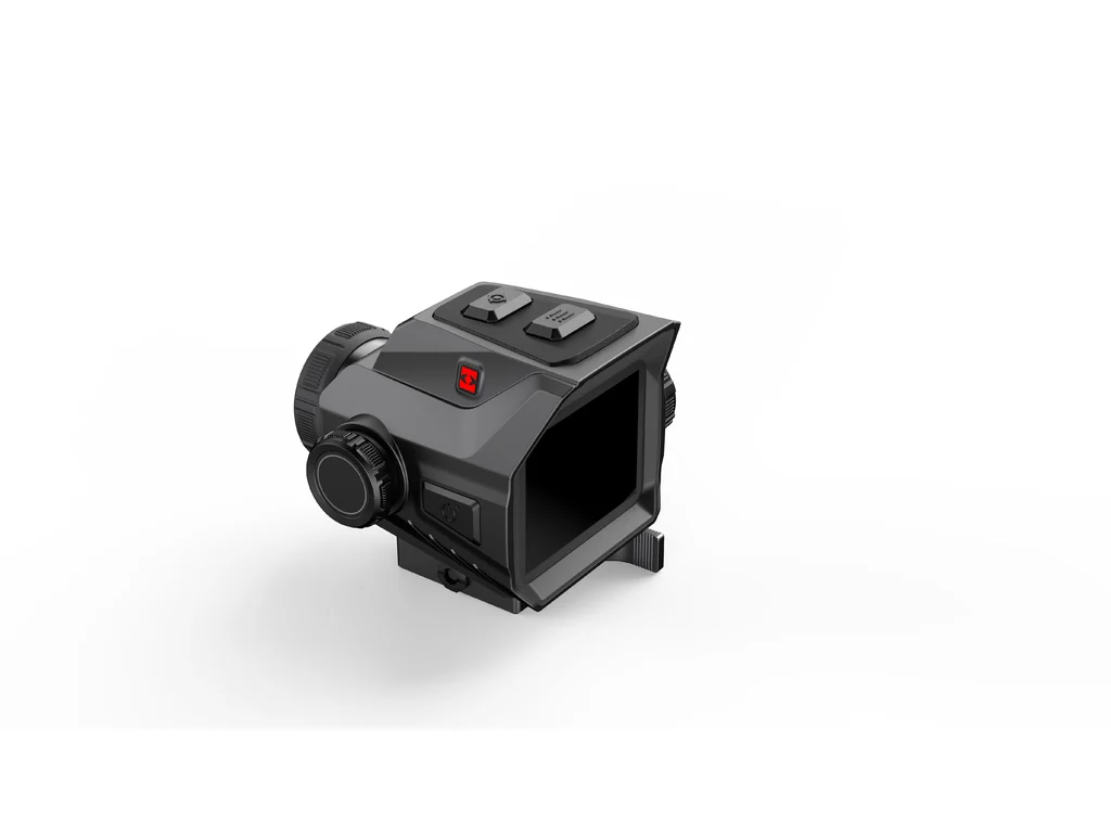 Termovízny zameriavač HIKMICRO HIKTac TC19