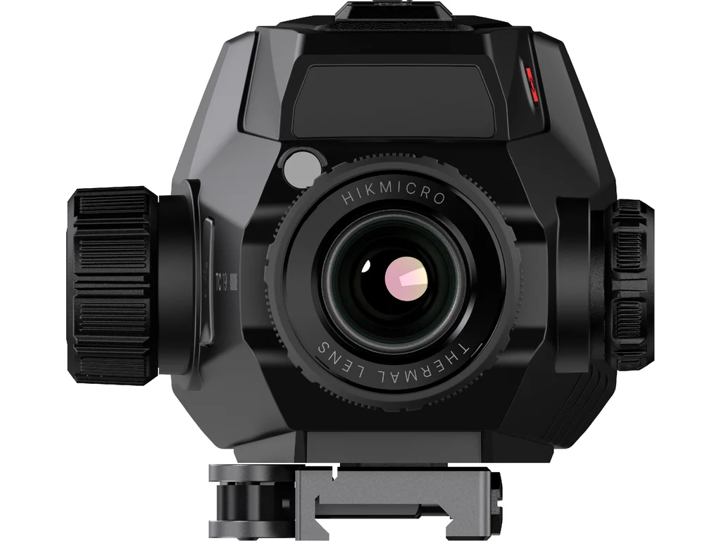 Termovízny zameriavač HIKMICRO HIKTac TC19