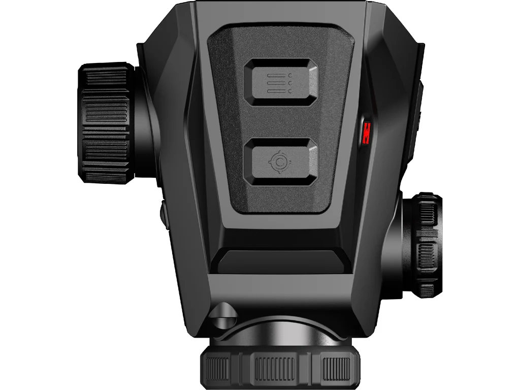 Termovízny zameriavač HIKMICRO HIKTac TC19