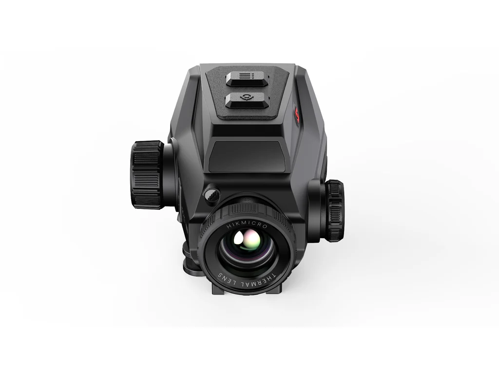Termovízny zameriavač HIKMICRO HIKTac TC19