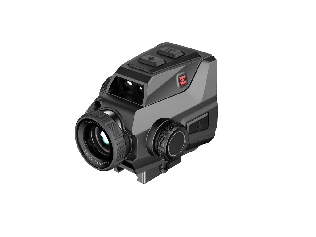 Termovízny zameriavač HIKMICRO HIKTac TC19L