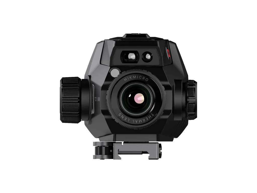 Termovízny zameriavač HIKMICRO HIKTac TC19L