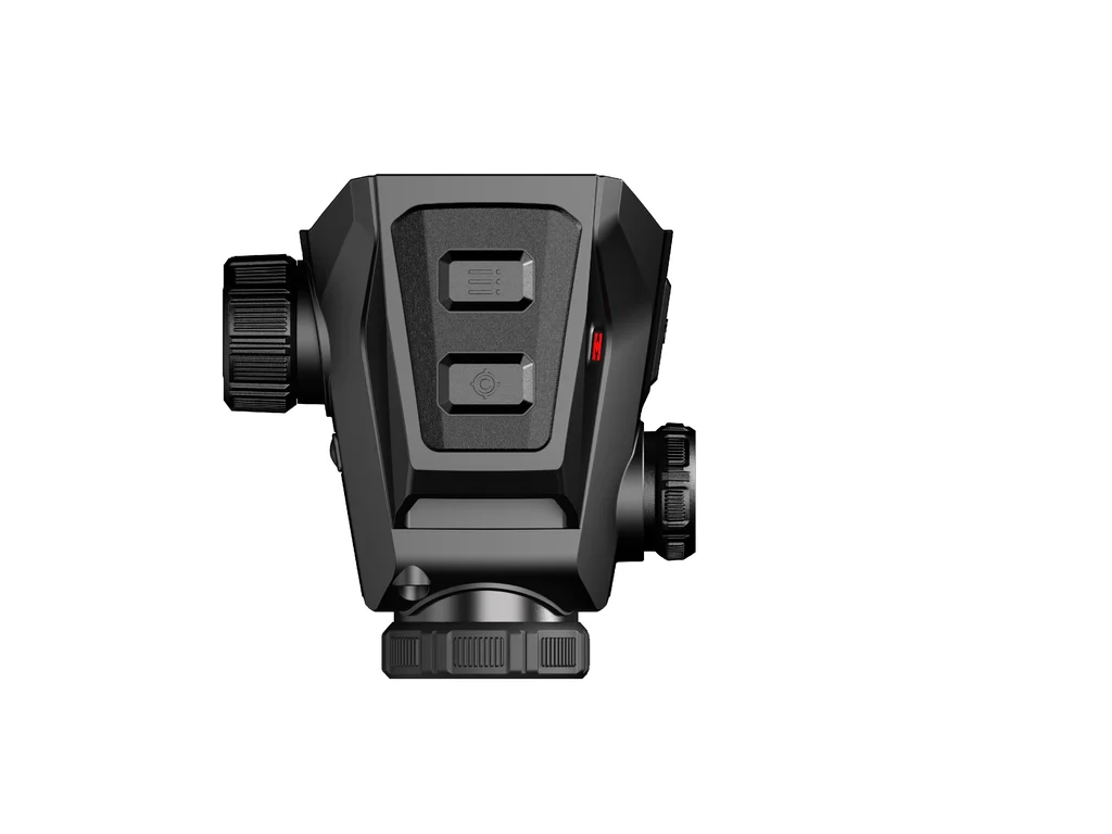 Termovízny zameriavač HIKMICRO HIKTac TC19L