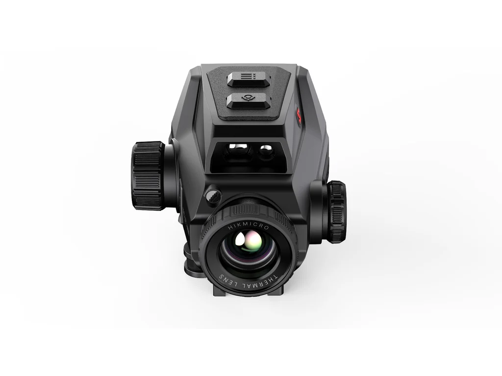 Termovízny zameriavač HIKMICRO HIKTac TC19L