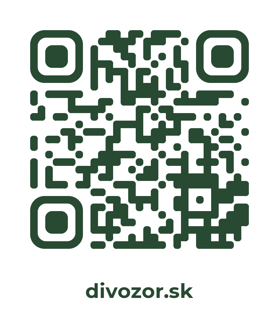 QR kód s odkazom na produkt Montáž MT3