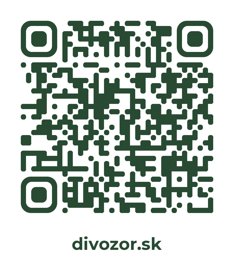 QR kód s odkazom na produkt PARD Pantera 384 MINI 35 mm LRF
