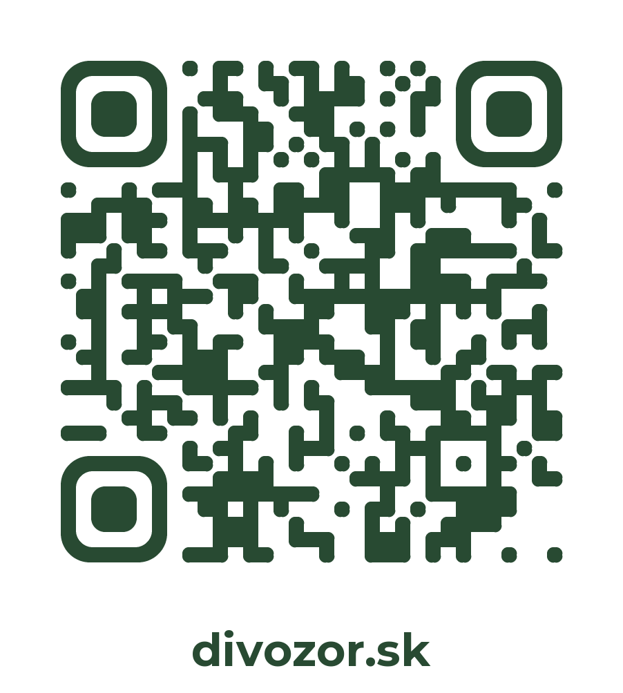 QR kód s odkazom na produkt PARD TA32 35 mm 2.0