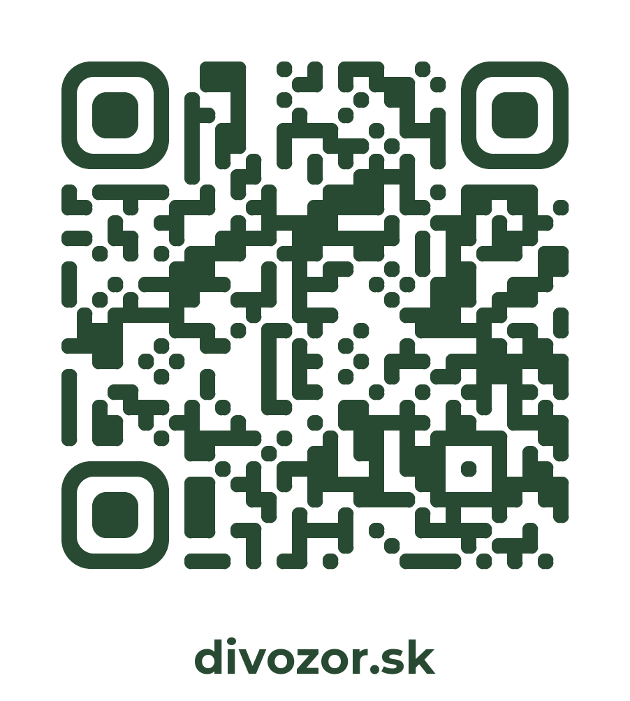 QR kód s odkazom na produkt Olight Osight X