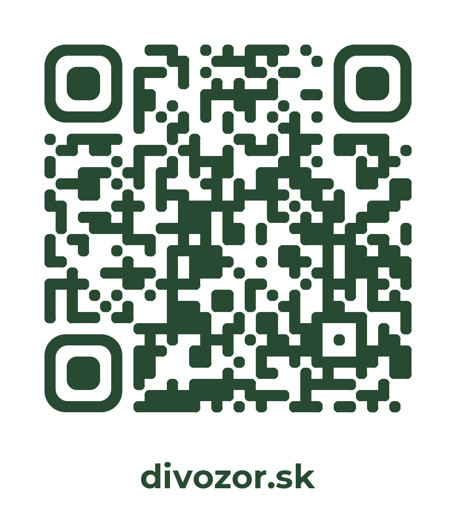 QR kód s odkazom na produkt Olight Perun 3 Mini Premium