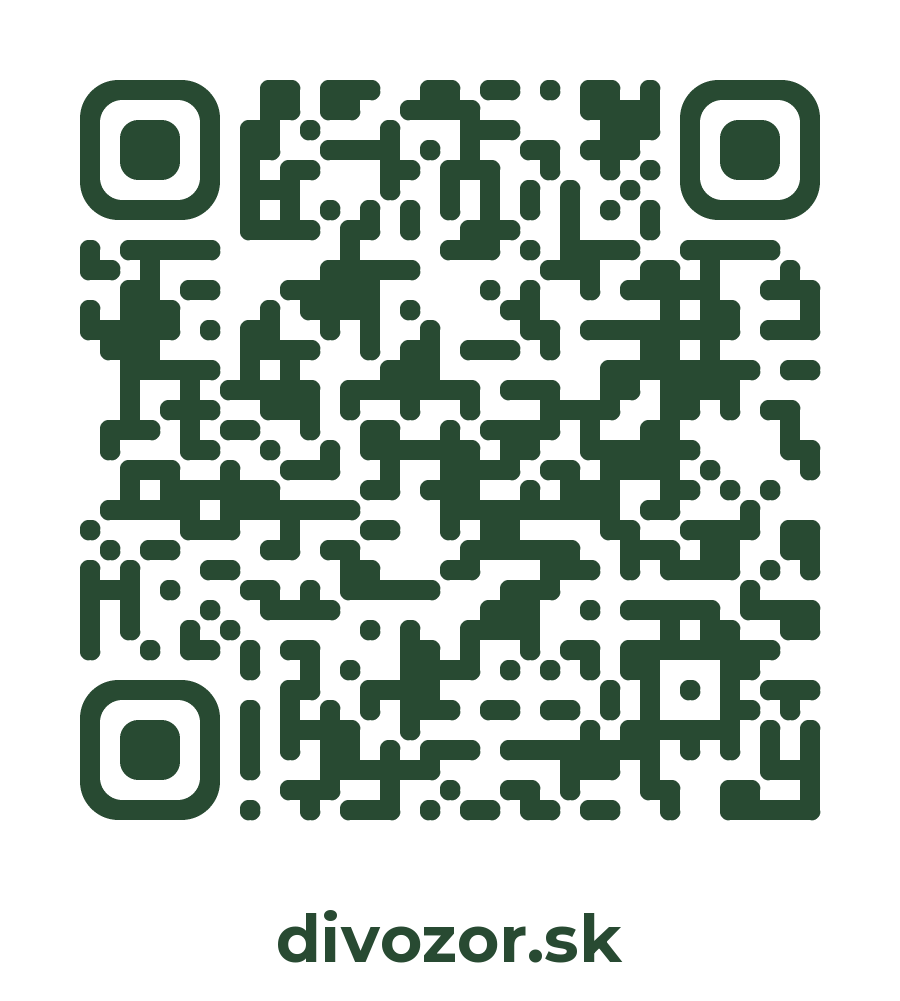 QR kód s odkazom na produkt JOKER NÔŽ CANGURO 4 USOS ČEPEĽ 8,5cm. NC128