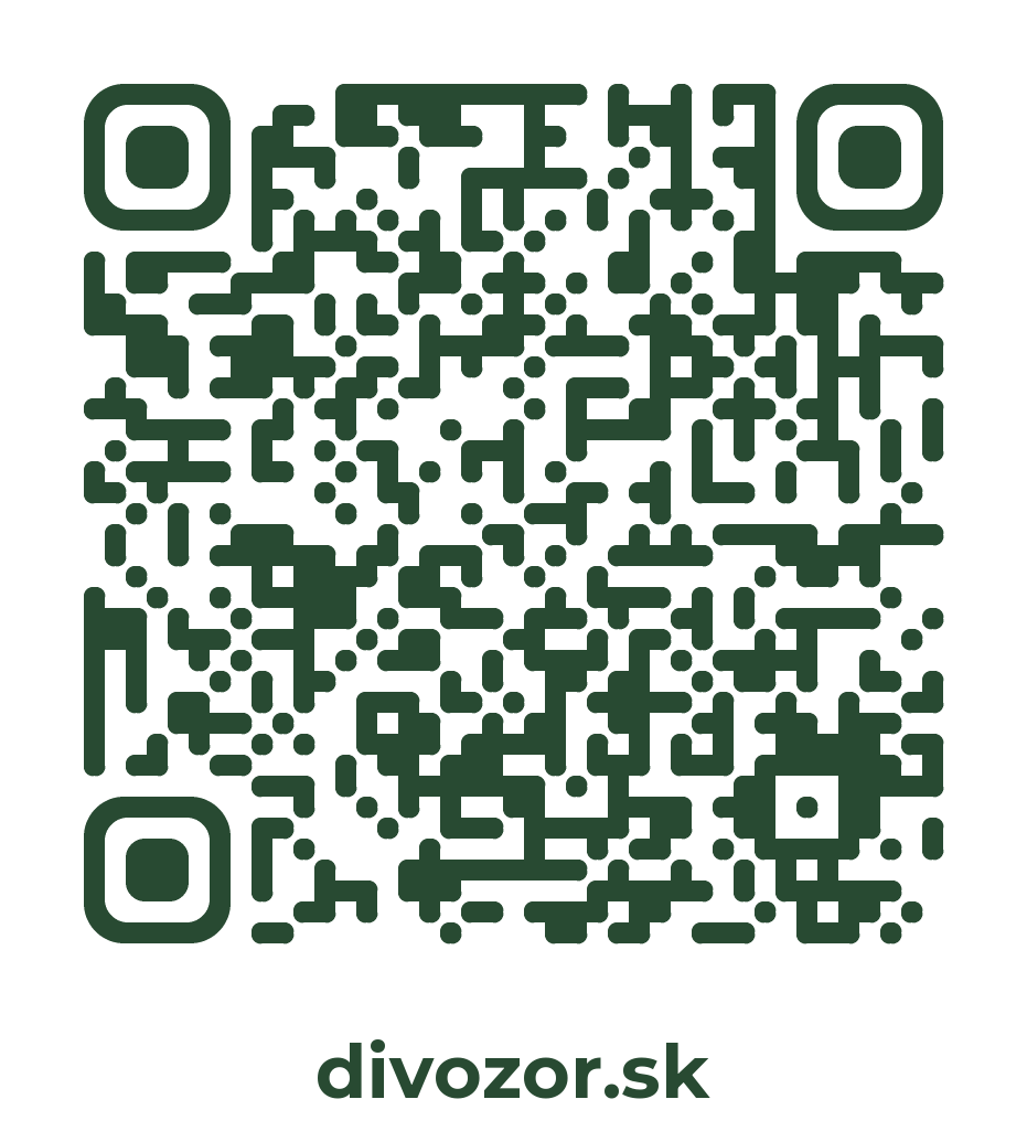 QR kód s odkazom na produkt Poľovnícky zatvárací nôž Joker NR50 Cocker čepeľ 9 cm