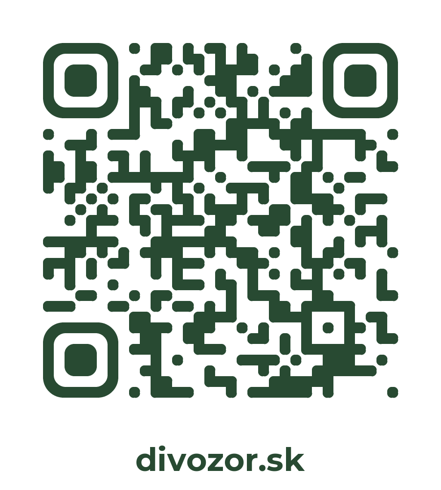 QR kód s odkazom na produkt Nôž Joker CC-16