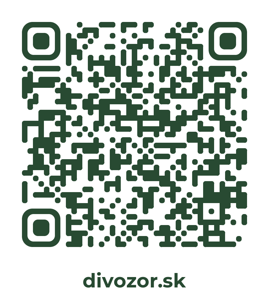 QR kód s odkazom na produkt Vreckový zatvárací nôž STOVKA 3-dielny s vývrtkou 100-NH-3