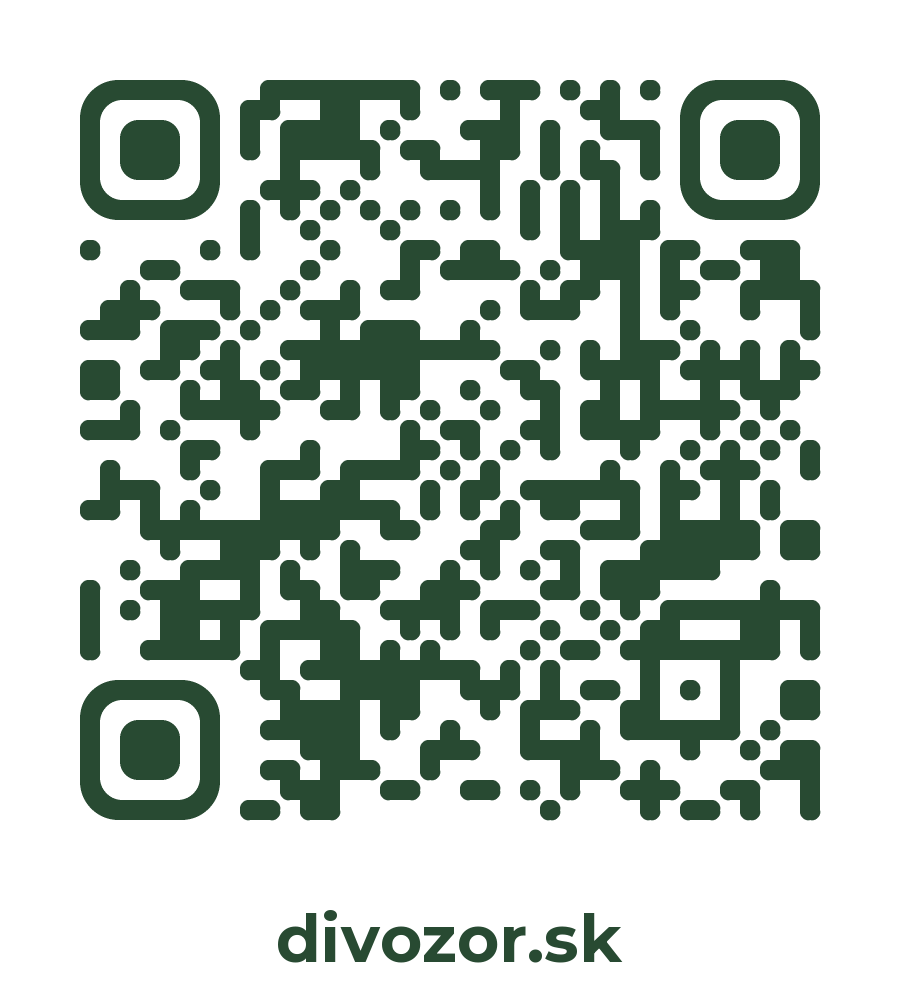 QR kód s odkazom na produkt Vymedzovací krúžok pre PARD NV007 zo 48 na 46 mm