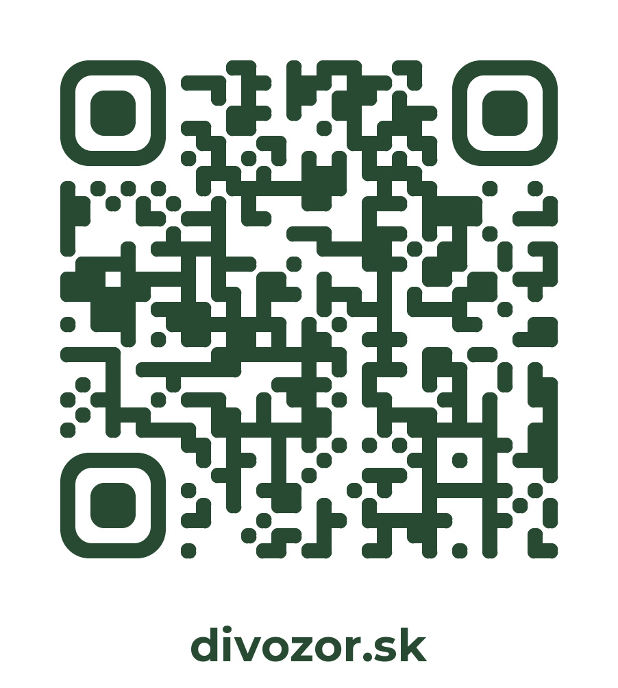 QR kód s odkazom na produkt MEPROLIGHT HYPER-BRIGHT