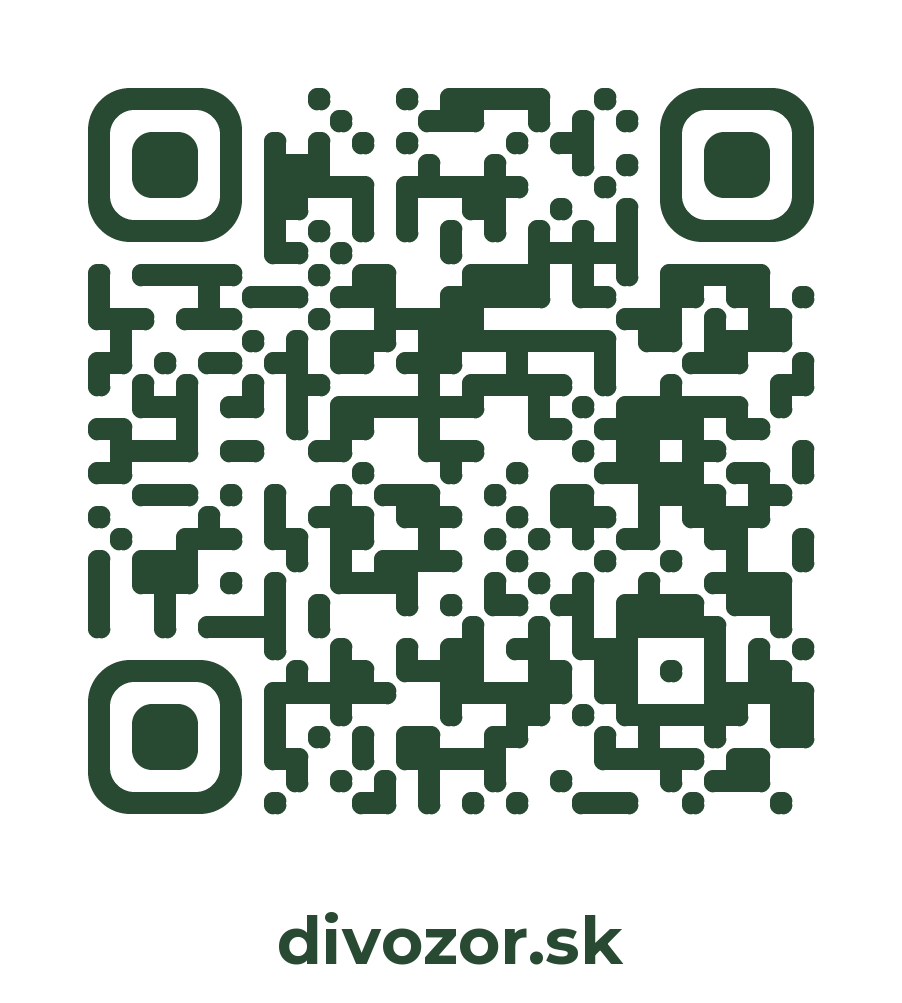 QR kód s odkazom na produkt HIKMICRO HABROK HH35L