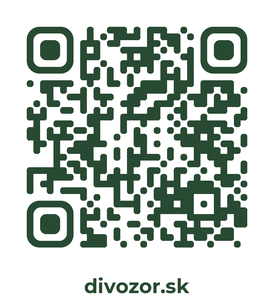 QR kód s odkazom na produkt HIKMICRO LYNX LH15 2.0